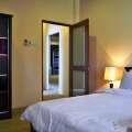 The Ocean Residence Langkawi