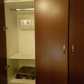 Kings Park Hotel