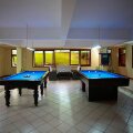Romana Resort & Spa