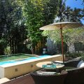 The Purist Villas & Spa