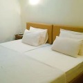 Impian Inn