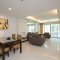 The Palms, Kamala Beach