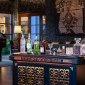 St Regis
