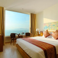 Nha Trang Wonderland Hotel