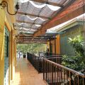 Yeng Keng Hotel