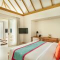 Sun Siyam Iru Veli Maldives
