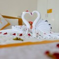 Home Park Hotel Phu Quoc