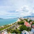 Gem Hotel Nha Trang