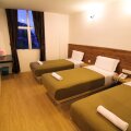 Hotel Rasah Seremban