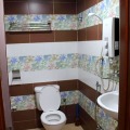 New Wave Hotel Nilai 1