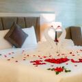 Muong Thanh Luxury Khanh Hoa Hotel