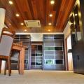 The Ocean Residence Langkawi