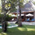 Villa Sasoon