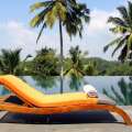 Luxurious 07 Bedroom Hilltop Villa With Private Gym