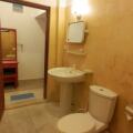 Lanka Beach Hotel