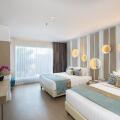 Grand Mirage Resort & Thalasso Bali