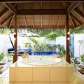 Huvafen Fushi