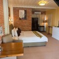 The Ocean Residence Langkawi