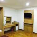 Landcons Hotel