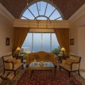 Royal Savoy Sharm El Sheikh