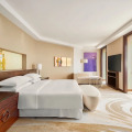 Sheraton Nha Trang Hotel & Spa