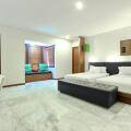 Abi Bali Resort And Villa