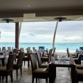 Riu Atoll Maldives
