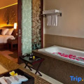Sun Island Hotel Kuta