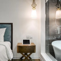 Adaline Hotel & Suite Danang
