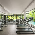 Anantara Layan Phuket Resort
