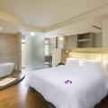 Liberty Central Nha Trang