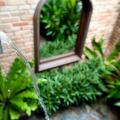 Reef Villa 