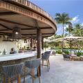Waldorf Astoria Maldives Ithaafushi