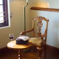 Galle Face Hotel