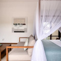 Kayaam House
