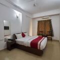  Shivam Resorts