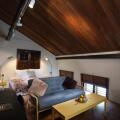 Muntri Mews