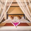 Nugraha Lovina Seaview Resort & Spa