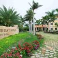 Blue Bay Mui Ne Resort & Spa