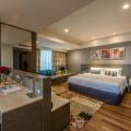 Ascott Sentral Kuala Lumpur