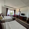 Gem Hotel Nha Trang