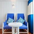 Jomtien Palm Beach Hotel And Resort