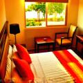 Sai Sea City Hotel