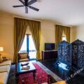 Galle Face Hotel