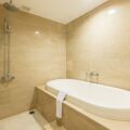 Vissai Saigon Hotel