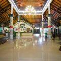 Legian Paradiso Hotel