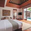 Amarterra Villas Resort Bali Nusa Dua, Autograph Collection