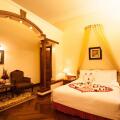 Hotel Majestic Saigon