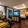 Potique Hotel Nha Trang