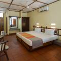 Nilaveli Beach Hotel